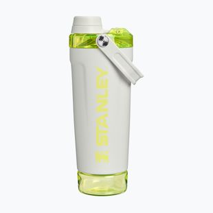 Шейкър Stanley Vitalize Bottle 590 ml pale stone atomic