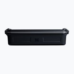 Кутия за храна Stanley black 2.0