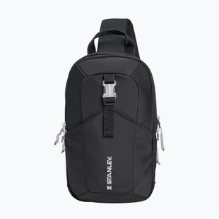 Градска раница Stanley The Vitalize Macro Method Crossbody black