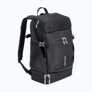 Градска раница Stanley The Vitalize Macro Method 29,2 l black