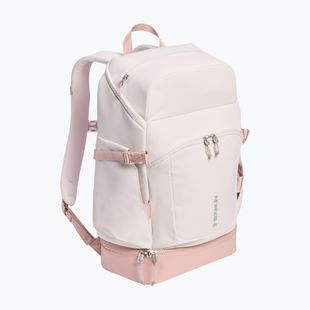 Градска раница Stanley The Vitalize Macro Method 29,2 l rose quartz