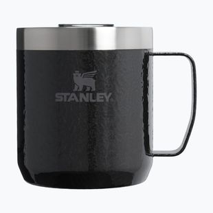 Термо чаша Stanley Everyday Camp 350 ml hammertone frost