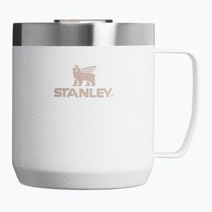 Термо чаша Stanley Everyday Camp 350 ml hammertone frost