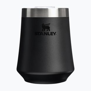 Термо чаша Stanley Reserve 320 ml black 2.0