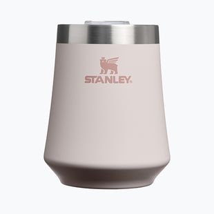 Термо чаша Stanley Reserve 320 ml rose quartz