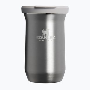 Термо чаша Stanley Stanley Classic Terere Mate 200 ml