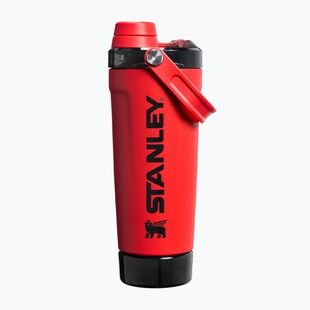Шейкър Stanley Vitalize Bottle 590 ml chili black