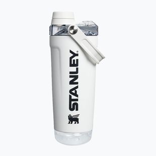 Шейкър Stanley Vitalize Bottle 590 ml chalk