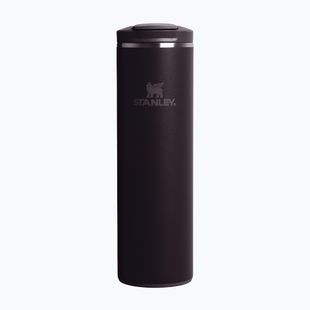Термо чаша Stanley Aerolight Transit FlipTop 590 ml black 2.0