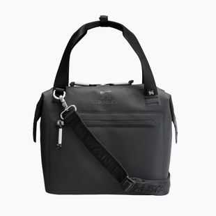Термо чанта Stanley All-Day Julienne Mini 7 l black