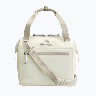 Термо чанта Stanley All-Day Julienne Max 18,9 l cream