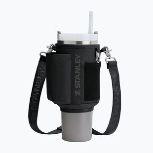 Чанта за термочаша Stanley Carry-All Quencher black