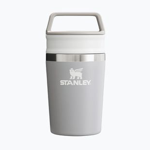 Термо чаша Stanley Café-To-Go 230 ml ash