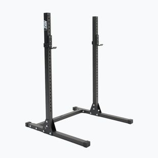 Стойка под щанга Nike Strength Squat Stand black