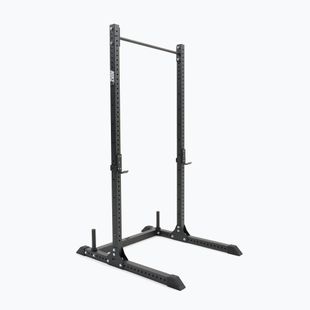 Стойка под щанга Nike Strength Squat Rack 103" black