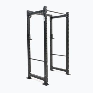 Тренировъчна клетка Nike Strength Squat Cage black