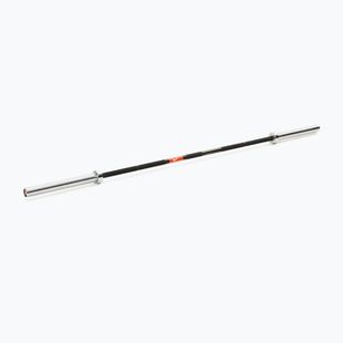 Прав лост Nike Strength 1972 Power Bar black chrome/orange