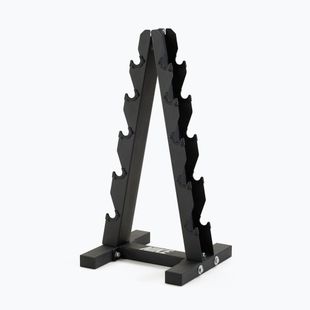 Стойка за гири Nike Strength Dumbbell Tree black