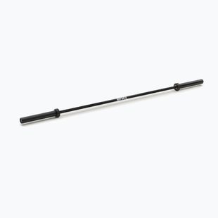 Прав лост Nike Strength Coated Premium Barbell black just do it