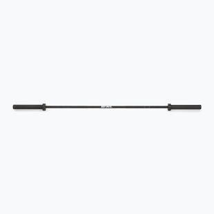Прав лост Nike Strength Coated Premium Barbell black just do it