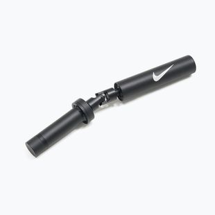 Стойка за щанга Nike Strength Landmine black