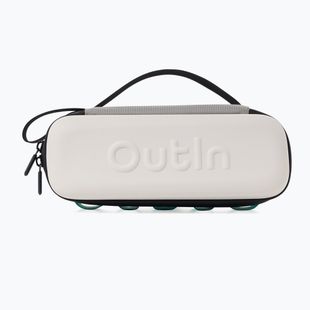Калъф OutIn EVA Sand Beige