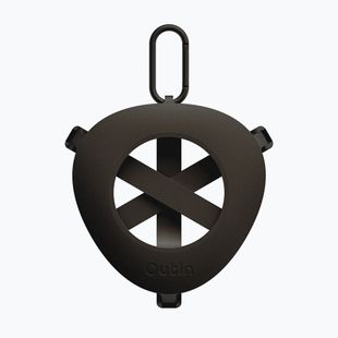 Дръжка OutIn Mino Nano Black