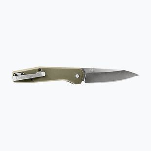 Туристически нож Gerber Fuse khaki