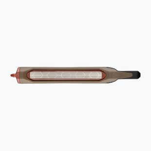 Точило Gerber Edgefield beige