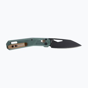 Сгъваем нож Gerber Vista Pivot Lock baltic haze/black