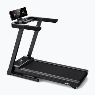 Електрическа пътека за бягане York Fitness HT5 black
