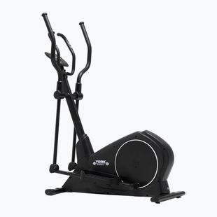 Кростренажор York Fitness HX7 black/white