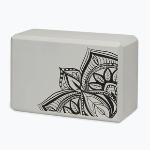 Куб за йога Gaiam Dovetail