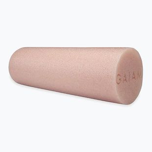 Gaiam масажен валяк 65498 розов