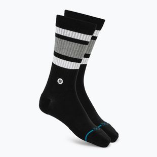 Чорапи Stance Boyd ST black