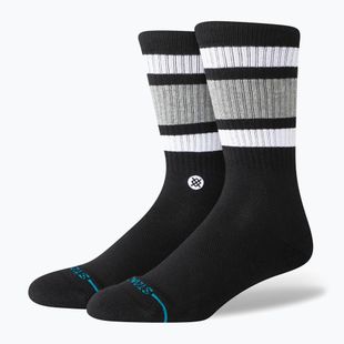 Чорапи Stance Boyd ST black