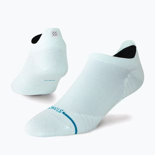 Чорапи Stance Ice Blue Ultra Tab iceblue