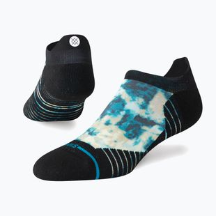 Чорапи Stance Serengeti Light Tab teal