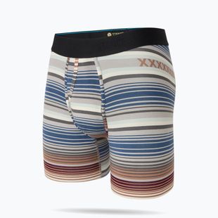Мъжки боксерки Stance Curren Wholester multicolor
