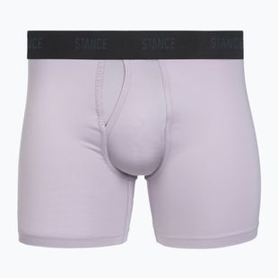 Боксерки Stance Lilac Performance Wholester lilac