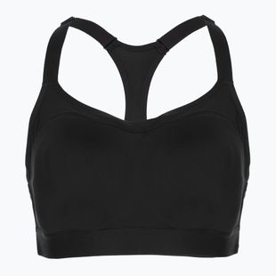 Brooks Dare Racerback Run Bra черен