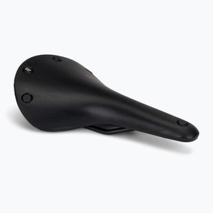 Седалка за велосипед Brooks England C17 black