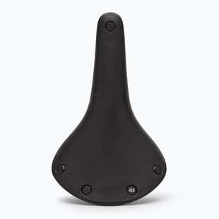 Седалка за велосипед Brooks England C17 black