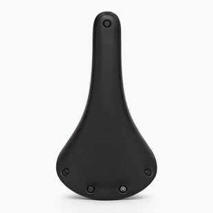 Седалка за велосипед Brooks England C13 black