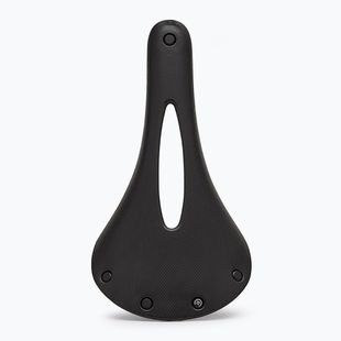 Седалка за велосипед Brooks England C13 Carved black