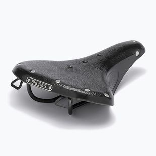 Седалка за велосипед Brooks England B68 black