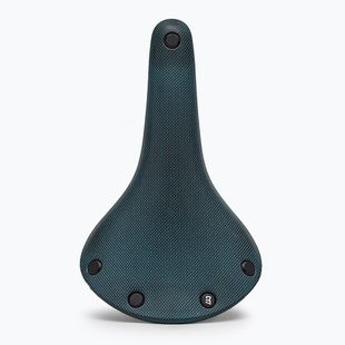 Седалка за велосипед Brooks England C17 octane