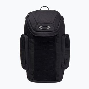 Тактически раница Oakley Link Miltac 23 l blackout
