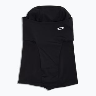 Шапка маска Oakley Backwoods blackout