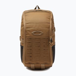 Градска раница за едно рамо Oakley Extractor Sling 2.0 23 l coyote